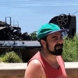 Machaqdiscqg from Ituzaingó | Man | 47 years old | Libra