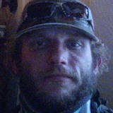 Glennmrrhl from Tillamook | Man | 41 years old | Capricorn