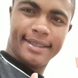 Wsiilva from Barrinha | Man | 27 years old | Pisces