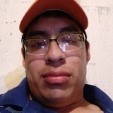 Megablackzerct from Pachuca de Soto | Man | 30 years old | Aries