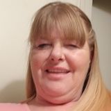 Sunshine from Erwin | Woman | 58 years old | Gemini