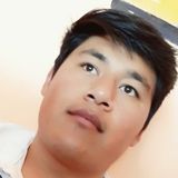 Wuuuuefinio from Tepeaca | Man | 29 years old | Capricorn