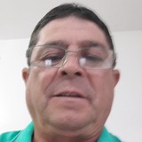 Enioxaviercol5 from Capinzal | Man | 61 years old | Gemini
