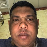 Mittu from Doha | Man | 47 years old | Taurus