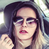 Bru from Santaluz | Woman | 32 years old | Leo