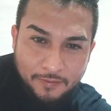 Ender from Reynosa | Man | 42 years old | Cancer