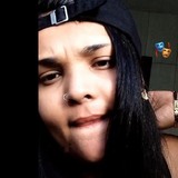 Liviasantos from Bauru | Woman | 23 years old | Scorpio
