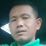 Purbamargaov from Jakarta Pusat | Man | 37 years old | Taurus