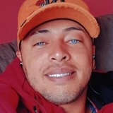 Leoncioviand9 from Mendes | Man | 30 years old | Sagittarius