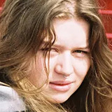 Biyeca76F from Limassol | Woman | 50 years old | Taurus