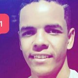 Bruno from Americo Brasiliense | Man | 28 years old | Gemini