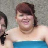 Fee from Mountrath | Woman | 39 years old | Aries