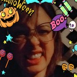 Kb72Yh from Tulsa | Woman | 35 years old | Sagittarius