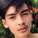 Richhh from Angeles City | Man | 25 years old | Scorpio