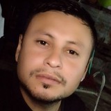 Juanb29W from Florencio Varela | Man | 33 years old | Gemini