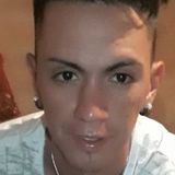 Pablito from Aguilares | Man | 30 years old | Aries