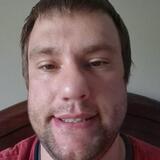 Teddyrandallnu from North Troy | Man | 29 years old | Capricorn