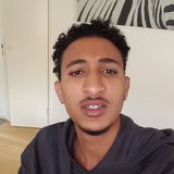 Samiel from Gold Coast | Man | 32 years old | Gemini