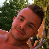 Filo from Ravenna | Man | 32 years old | Leo