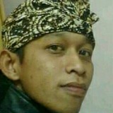 Anju from Malang | Man | 38 years old | Taurus