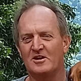 Ojrubyhenxs from Sydney | Man | 63 years old | Aquarius