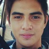 Kulitlig from Goose Creek | Man | 38 years old | Capricorn