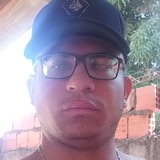 Mf67Aj from Planaltina | Man | 30 years old | Scorpio