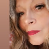 Maritxa95S from Bogota | Woman | 47 years old | Pisces