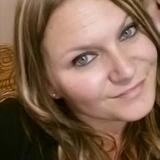 Kerenza from Valdese | Woman | 32 years old | Sagittarius