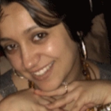 Laura from Wuelflingen (Kreis 6) | Woman | 45 years old | Cancer