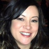 Ken67J from Liverpool | Woman | 35 years old | Sagittarius