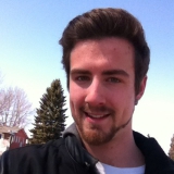Mikymen from Sainte-Julie | Man | 29 years old | Virgo