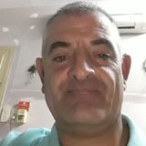 Pablo from Rio Segundo | Man | 56 years old | Aquarius