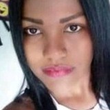 22Everq from Cartagena | Woman | 41 years old | Taurus