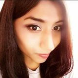 Emily from Tehuacan | Woman | 35 years old | Gemini