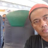 Rick from Bacolod City | Man | 38 years old | Leo