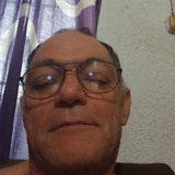 Marcosubal7T from Canelones | Man | 64 years old | Aries