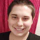 Faron from Coffs Harbour | Man | 30 years old | Pisces
