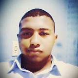 Belsouza from Brumado | Man | 32 years old | Aquarius