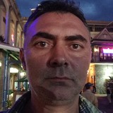Miky from Port Louis | Man | 47 years old | Pisces