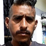 Bernardocruzf9 from Huajuapan de Leon | Man | 50 years old | Cancer