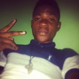 Topex from Osogbo | Man | 36 years old | Aries