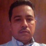 Bernaprxw from Guerrero | Man | 55 years old | Virgo