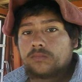 Fernandodani2B from Arias | Man | 31 years old | Aries