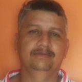 Vicentevelazv7 from Guaymas | Man | 45 years old | Sagittarius