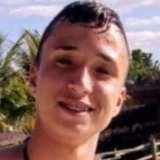 Nethacker10A from Capinopolis | Man | 29 years old | Capricorn