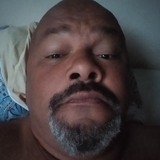 Padeirao20Re from Engenheiro Beltrao | Man | 50 years old | Sagittarius