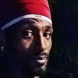 Wallace from West Des Moines | Man | 39 years old | Cancer