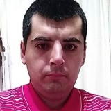 Erickariel29 from Quillota | Man | 34 years old | Scorpio