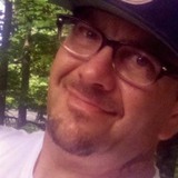 Tuckchea8 from Tilton | Man | 48 years old | Sagittarius